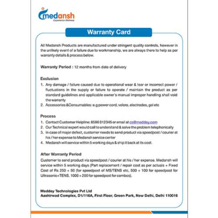 Digital Cervical and Lumbar Traction 
 Digital Cervical and Lumbar Traction