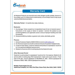 Digital Cervical and Lumbar Traction 
 Digital Cervical and Lumbar Traction