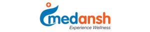 Medansh