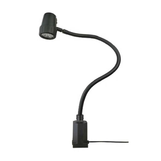 Examination Light For ENT, Gynaecology, Hair Transplantation