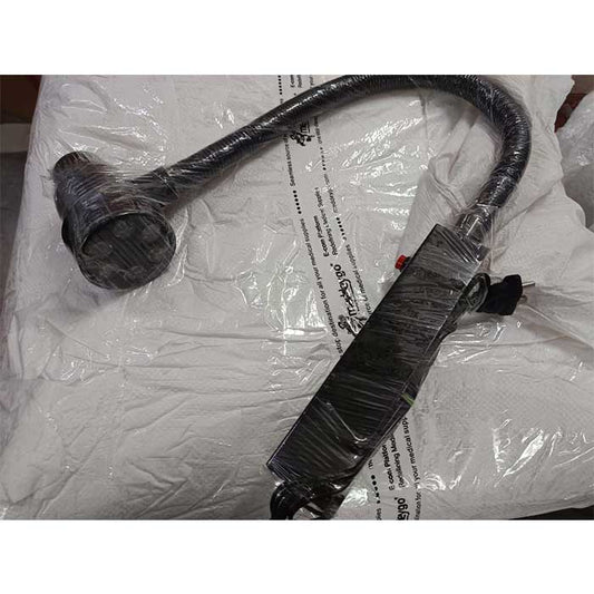 Examination Light For ENT, Gynaecology, Hair Transplantation