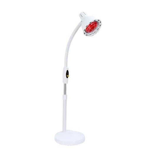 Infrared Lamp with stand Delux Quality