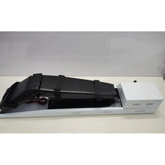 cpm motion machine cpm motion machine