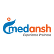 Medansh