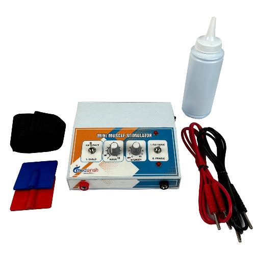 stumilator tens machine