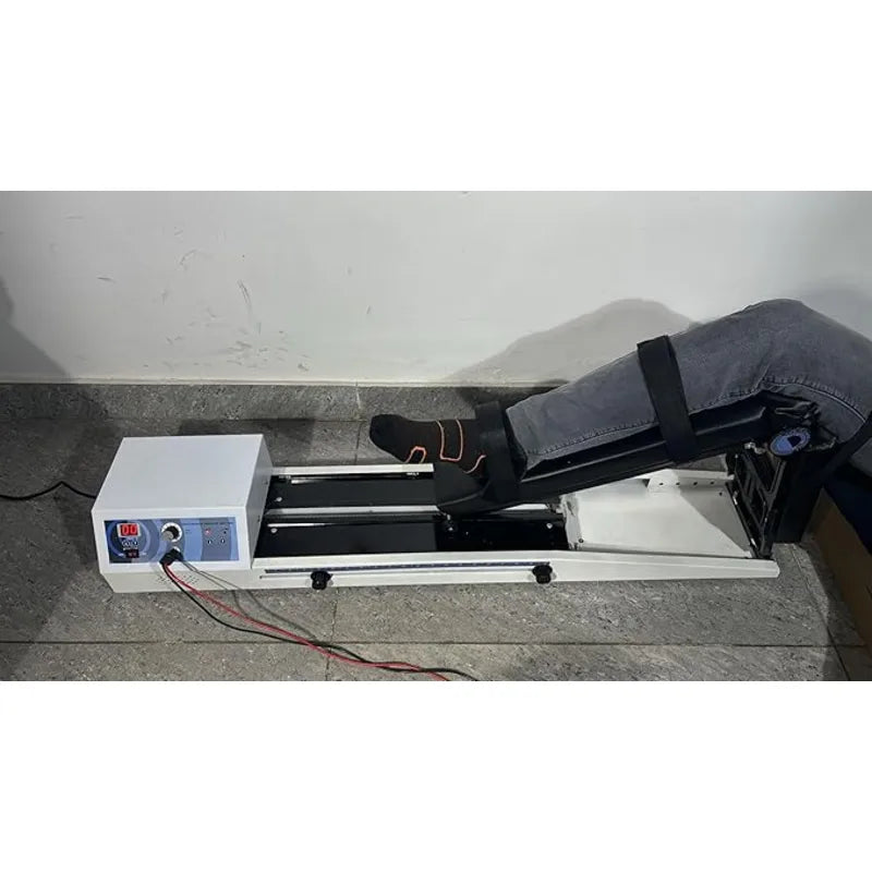 cpm machine cpm machine