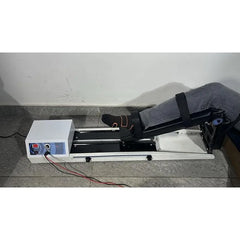 cpm machine cpm machine