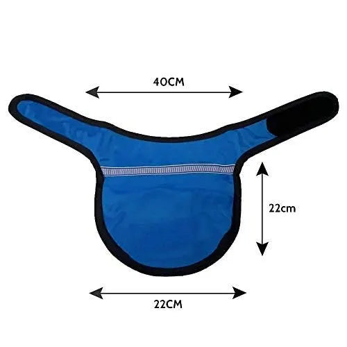 x_ray_protective_thyroid_medansh