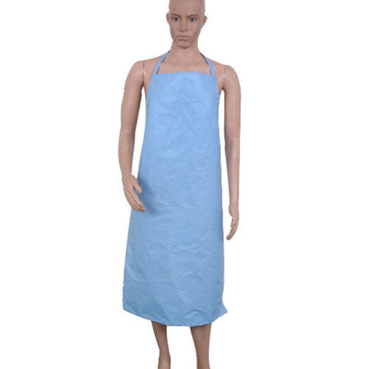 disposable-laminated-apron