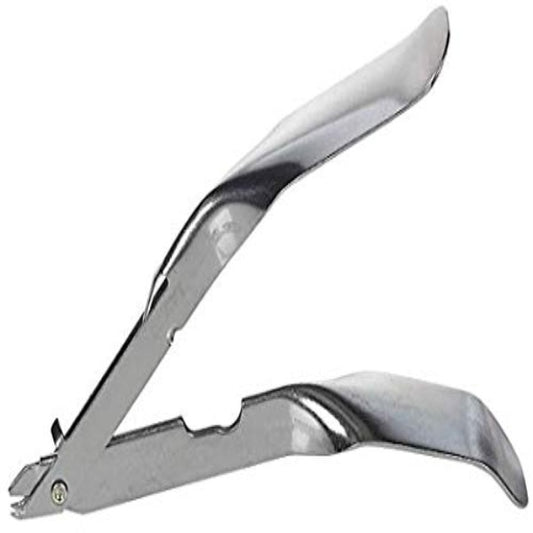skin stapler