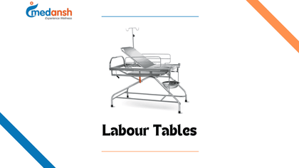 Labour Tables