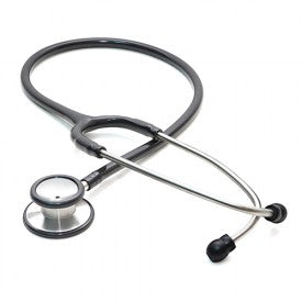 Stethoscope