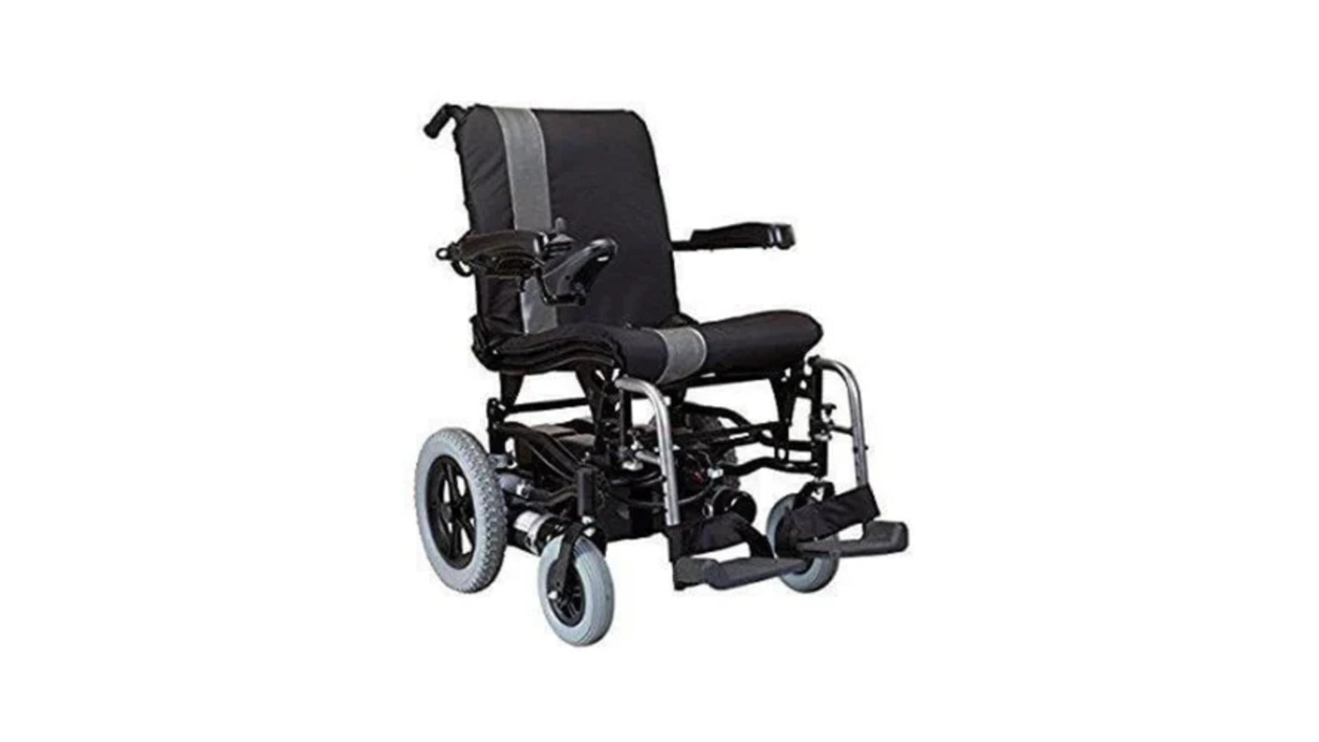 wheelchairs