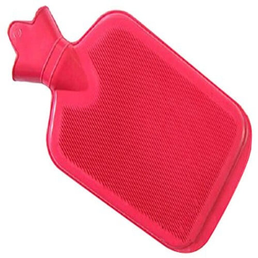 hot fomentation water bottle