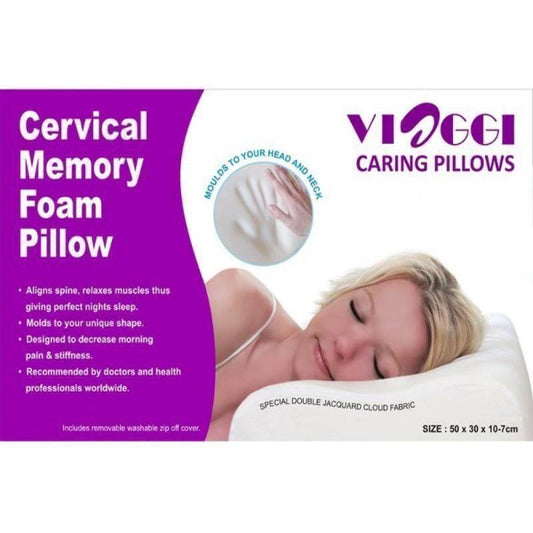 Viaggi_Cervical_pillow