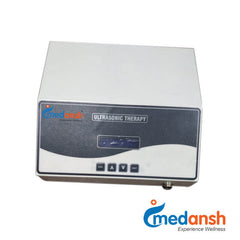 Medansh ULTRASONIC LCD