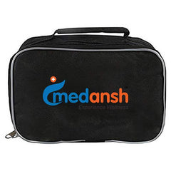 Medansh ULTRASONIC LCD