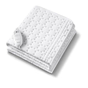 Beurer Heating Blanket Single Bed