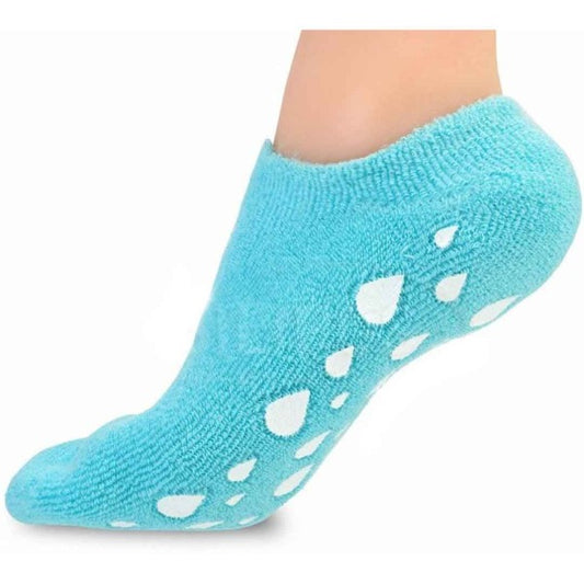 moisturizing_gel_socks_meddey_image-1