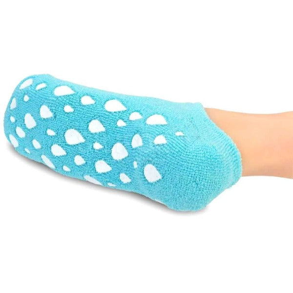 moisturizing_gel_socks_meddey_image_2