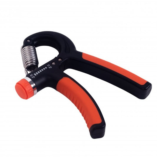 Gupta_Sports-hand-gripper-meddey-image2