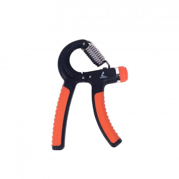 Gupta_Sports-hand-gripper-meddey-image3