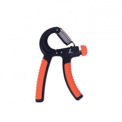 Gupta_Sports-hand-gripper-meddey-image3