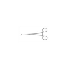 Allis Forcep Surgical Instrument