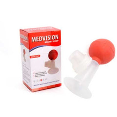 breast-pump-manual