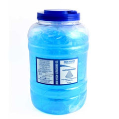 ultrasound-gel-jar-5l