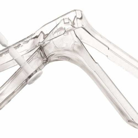 disposable-cuso-speculum-price_1