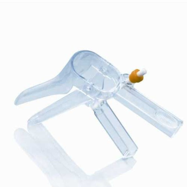 disposable-cuso-speculum