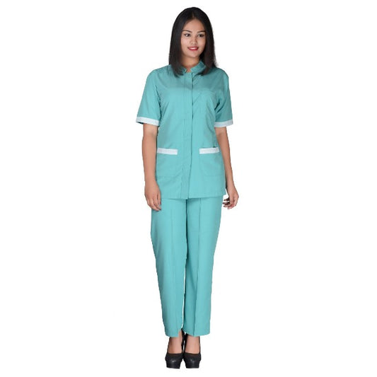 nurse-uniform