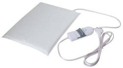 Electric Heating Pad Medvision