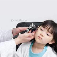 otoscope-premium