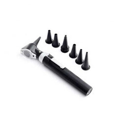 premium-otoscope