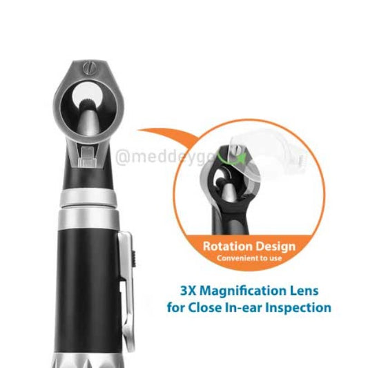 otoscope-premium-features