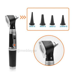 otoscope-premium-price