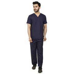 universal-scrub-suit-2-pocket_1