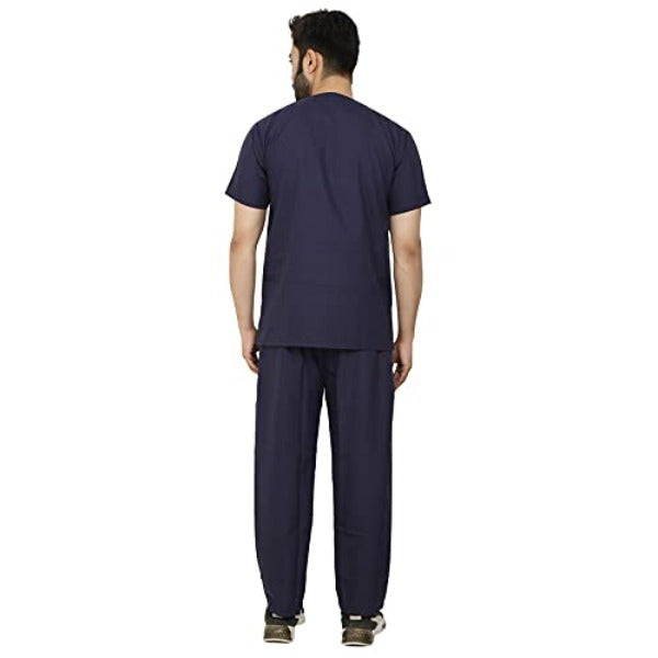 universal-scrub-suit-2-pocket-meddeygo-price