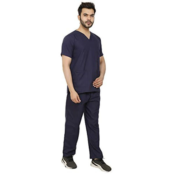 universal-scrub-suit-2-pocket-meddeygo_1