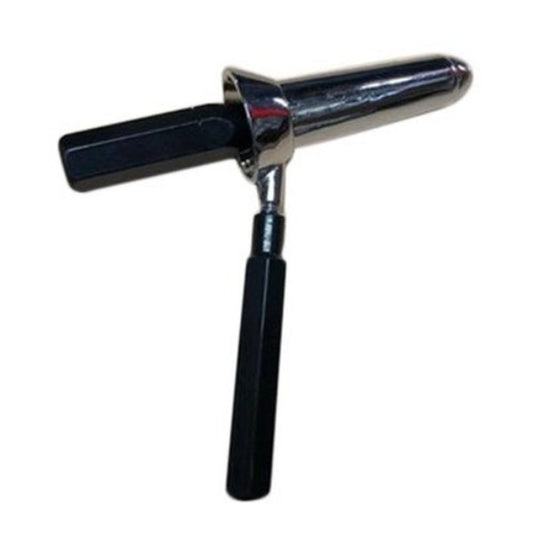 proctoscope-black-handle