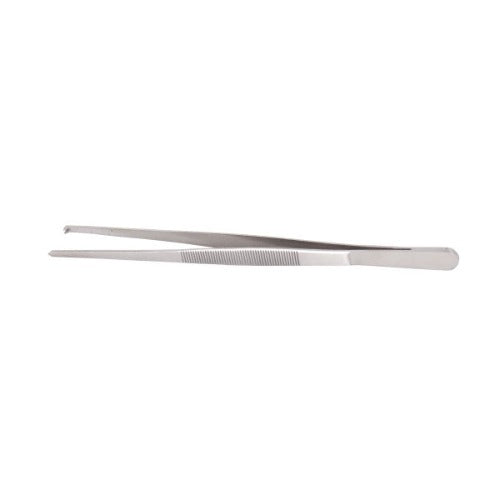Dissecting Tissue Forceps Toothed