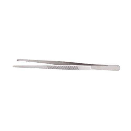 Dissecting Tissue Forceps Toothed (Pack of 2)