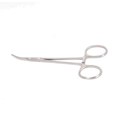 artery forceps curved meddeygo