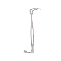 Czerny Retractor Surgical Instrument