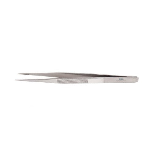 diissecting forcep