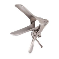 Cusco Speculum Delux Quality