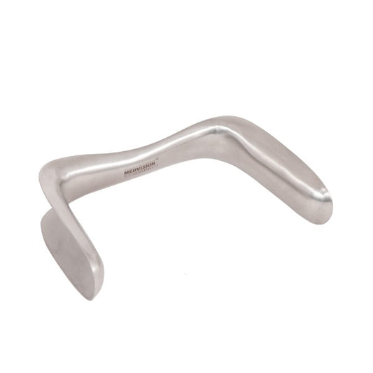 Vaginal Sims Speculum