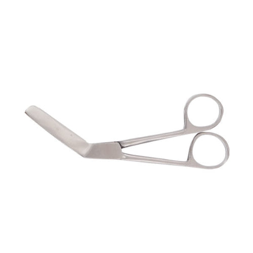 Episcissors Episiotomy Scissor Surgical Instrument – Medansh